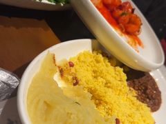 -福成厚江鱼壹号黑金冠好店(群力店)