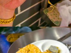 -佟爷·老北京炙子烤肉(动物园店)
