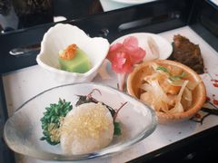 -モリタ屋(JR京都伊势丹店)