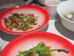 -码头见·潮汕菜(领展中心城店)