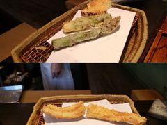 -是山居