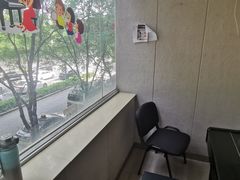 -雅歌音乐培训中心·钢琴培训·乐器培训(交道口店)