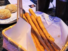 -王家渡火锅店(棕榈泉店)