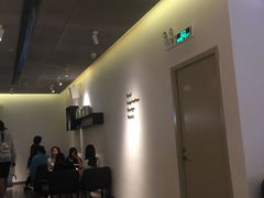 -喜茶(深圳东门1234店)