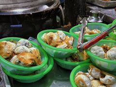 -逍遥镇刘相五胡辣汤豆沫馆(康复中街店)