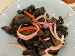 -大鸭梨烤鸭店(古城店)