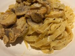 -FABIO’S费比欧披萨餐厅