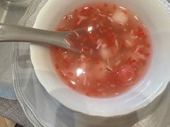 -九福楼大酒店