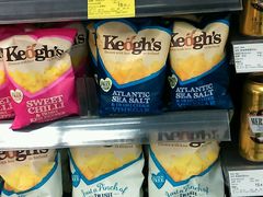 -Olé精品超市(上海虹桥南丰城店)