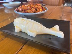 -小吊梨汤·北京菜(香山店)