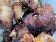 -大学城夜市大排档(凤栖路店)