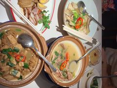 -码头见·潮汕菜(领展中心城店)
