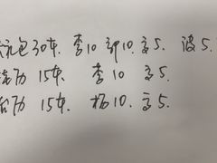 -观桥阁(锦溪店)