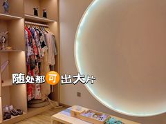 -万达广场(南宁青秀店)