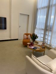 -JNK皮肤管理中心