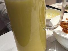 -眉州东坡(民族园店)