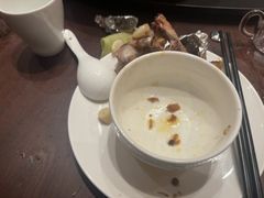 -富村晓院(安远路店)