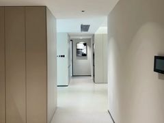 -六西格玛装饰(光谷店)