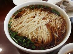 -王興記(南禅寺店)