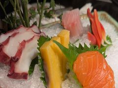 -上井精致料理(大坪店)