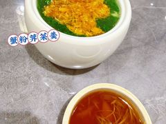 -莱莱小笼·乔艾