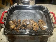 -伊帆食府·青海地方特色美食