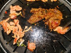 -嘿嘟嘟·肋条烧肉放题(爱融荟城店)