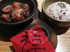 -天水蔬食料理(树德之光店)