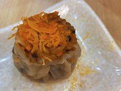 -吉祥馄饨(虹桥火车站店)