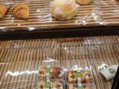 -萃茶师(琅西店)