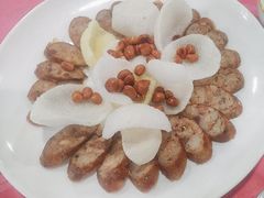 -侠成水上农庄(工业大道店)