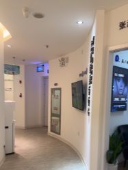 -天津伊美尔医疗整形美容专科医院