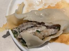 -北李妈妈菜·海肠捞饭(开发区万达店)