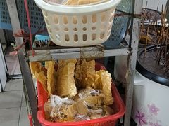 -胖子水煮(铁路三村无任何分店)