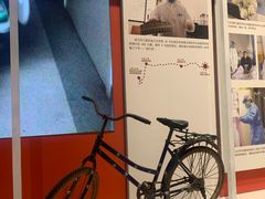-武汉客厅中国文化博览中心