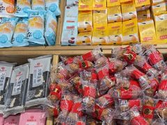 -稻香村(文殊院旗舰店)