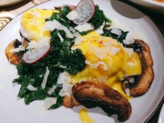 -Maxpoint Kitchen 西餐咖啡(乐峰广场店)