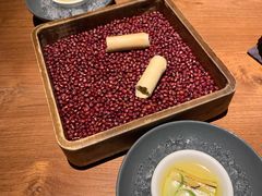 -天水蔬食料理(树德之光店)