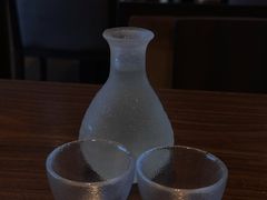 -田舍家Inakaya(天汇igc店)