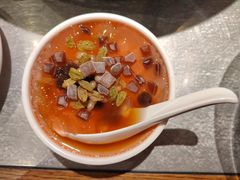 -探鱼·鲜青椒爽麻烤鱼(天河优托邦店)