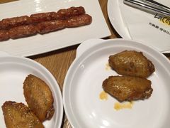 -乐凯撒披萨(蛇口花园城店)