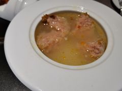 -春申里餐厅(银泰in99店)