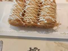-虾饺妹·酒家(海珠广场店)