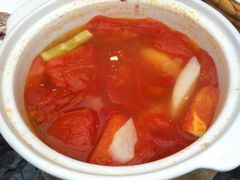 -走马楼饭庄(慈城古县城店)