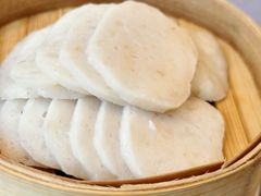 -瓯越·海鲜·瓯味一品(IM长宁国际店)