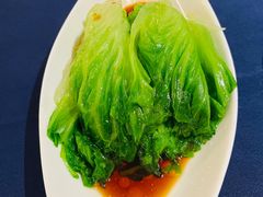 -维园悦谱·海派家常菜(乌鲁木齐南路店)