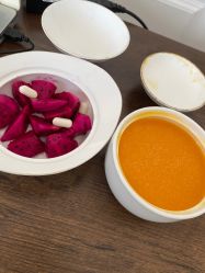 -东方爱堡国际母婴会所(廊坊首店广阳店)