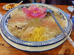 -老雒阳面馆·水席·洛阳菜(王城路店)