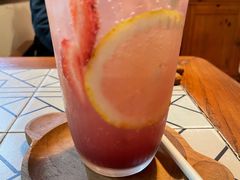 -懒鱼时光馆(沙坪坝店)
