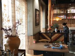 -香猪坊韩国烤肉专属门店(魏公村店)